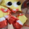 jillian - @jillian.styles - TikTok