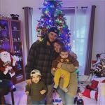 Jillian Araneo - @jillian__styles - Instagram
