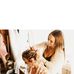 Jillian Grace Styles - Facebook