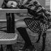Jillian Jacobs Styles - Facebook