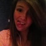 JILLIAN MILLER - @jillian_styles13 - Instagram
