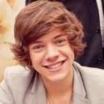✔Jillian Styles - @seducing_harry - Instagram
