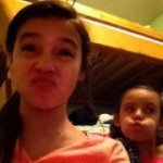 Jillian Styles❤❤ - @jillian1439 - Instagram