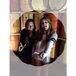 Jillian Styles - @jillploves1d - Instagram
