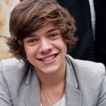 Jillian Styles - @jillystyles123 - Instagram