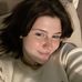 Jillian Styles - Facebook
