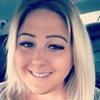 JillianStyles - @jillianstyles - TikTok