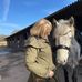 Jilly Styles - Facebook