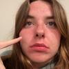 jillybean videos - @jillianstyless - TikTok