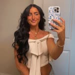 🦋 jill 🦋 - @jilliansullivan_ - Instagram