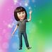 Jill Sullivan - Facebook