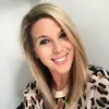 Jill Sullivan - @jillsullivan86 - TikTok