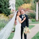 Jillian Cortese Sullivan - @jill_sull - Instagram