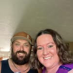 Jillian Denise - @jillian.sullivan.39 - Instagram
