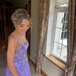 Jillian O Sullivan - @jillian.os05 - Instagram