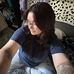 Jillian Sullivan - Facebook