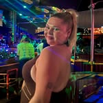 Jillian Sullivan - @jilliansulllivan - Instagram