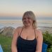 Jillian Sullivan - Facebook