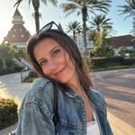 Jillian Sullivan - @jillianrosesullivan - Instagram