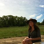 Jillian Sullivan - @jillian_sullivan_author - Instagram