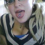 Jillian Sullivan - @jillian011711 - Instagram