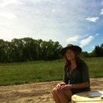 Jillian Sullivan - @the_strawbale_house - Instagram