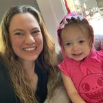 Jillian Sullivan - @jillian.sullivan.79 - Instagram