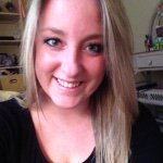 Jillian Sullivan - @wwjilliansullivan - Instagram
