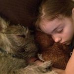 Jillian Sullivan - @horsegirl_spirit26 - Instagram