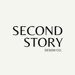Jillian Sullivan - @secondstorydesignco - Instagram