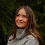 Jillian Sullivan - @animal_apples - Instagram