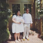 Jillian Sullivan - @j.c._sullivan - Instagram