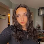 Jillian Sullivan - @jillian_sullivan - Instagram