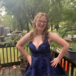 Jillian Sullivan - @jilliansulli9 - Instagram
