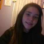 Jillian Sullivan - @jilliancashflow - Instagram