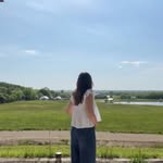 Jillian Sullivan - @jillian.sullivan2 - Instagram