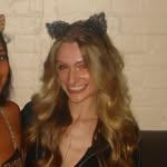 Jillian Sullivan - @jillian_sullivan06 - Instagram