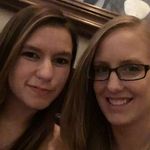 Jillian Sullivan - @jilliansullivan216 - Instagram