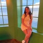 Jillian sullivan - @jsullivan_art - Instagram