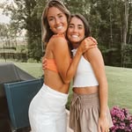 JILLIAN SULLIVAN - @jillsullivan__ - Instagram