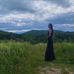 Jillian Sullivan - Facebook