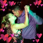 Jillian Sullivan - @jillsrose82 - Instagram
