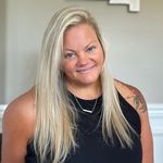 Jillian Sullivan - @jilliansullivanbks - Instagram