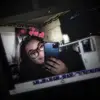 Jillian Sullivan - @jilliann.sullivan - TikTok