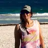 Jillian Sullivan - @jillianmariesullivan - TikTok
