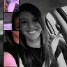 Jillian Sullivan - @jilliansullivan23 - TikTok