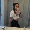 Jillian Sullivan - @jillian_sullivan - TikTok