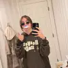Jillian Sullivan - @jillian.sully2 - TikTok