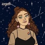 Jillian Sullivan - @natalie_sullivan593 - Instagram