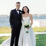 jillian sullivan - @jillian_sullivan1 - Instagram